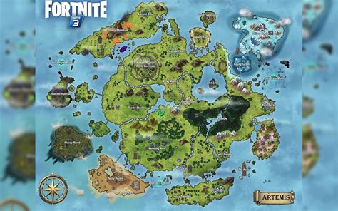 fortnite reddit leaks.